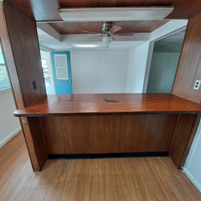 7915 Elliott Rd-Unit -4B in Sebring, FL - Building Photo - Building Photo