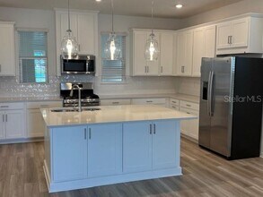 5160 Goldfinch Dr in St. Cloud, FL - Building Photo - Building Photo