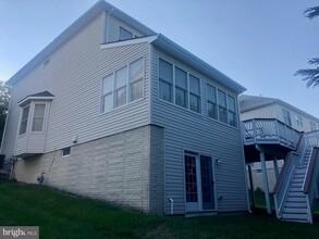 20084 Boxwood Pl in Ashburn, VA - Building Photo - Building Photo