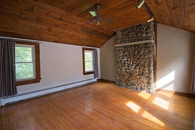45 Depot St in Sharon, MA - Building Photo - Building Photo