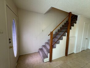 2515 Bermuda Dr in Killeen, TX - Building Photo - Building Photo