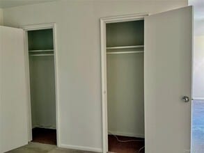 190 Mineola Blvd in Mineola, NY - Building Photo - Building Photo