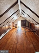 3144 Hamilton Blvd in Allentown, PA - Building Photo - Building Photo