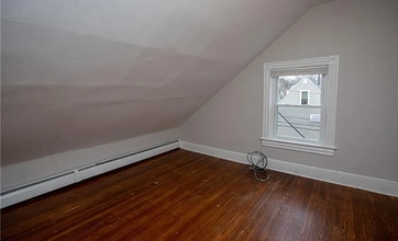 64 Pleasant St in Providence, RI - Building Photo - Building Photo