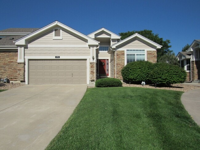 property at 13665 Stone Cir