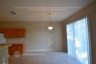 2404 Spring Hollow Loop in Wesley Chapel, FL - Building Photo - Building Photo