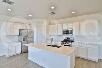 31974 N 125th Ave in Peoria, AZ - Building Photo - Building Photo