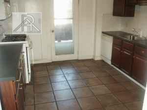 12 Royce Rd in Allston, MA - Building Photo