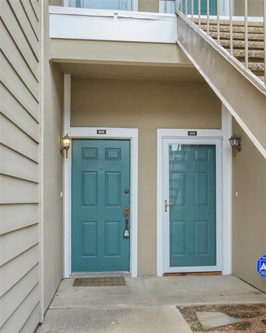 property at 8600 Coppertowne Ln