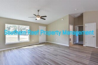 9983 SW 188th Cir in Dunnellon, FL - Foto de edificio - Building Photo
