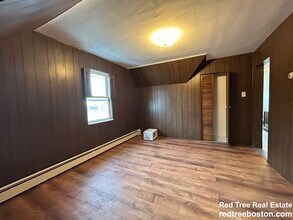 7 Aldie St, Unit 1.5-bed 1 bath Allston in Boston, MA - Building Photo - Building Photo