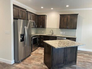 3210 Poe Cove in Lago Vista, TX - Building Photo - Building Photo