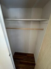 5 Water Oak Ln in Hazlehurst, GA - Building Photo - Building Photo