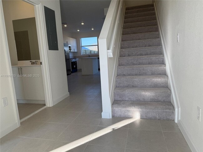 26846 SW 121st Ct in Homestead, FL - Building Photo - Building Photo