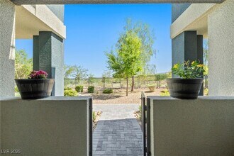 11239 Cactus Tower Ave in Las Vegas, NV - Building Photo - Building Photo