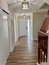 H5 Stonehedge Dr in South Burlington, VT - Building Photo - Building Photo