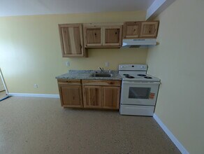 52 Nancy St in Asheville, NC - Building Photo - Building Photo
