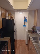 5916 Gaston Ave, Unit 102 in Dallas, TX - Building Photo - Building Photo