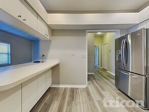 443 Sandestin Dr SE in Winter Haven, FL - Foto de edificio - Building Photo