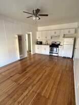 1781 Orchid Ave in Los Angeles, CA - Building Photo