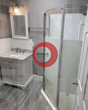 110 N 10th St-Unit -Apartment 1 in Reading, PA - Building Photo - Building Photo