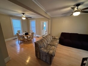 60 West St in Bangor, ME - Building Photo - Building Photo