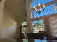 81 Nightingale Dr in Aliso Viejo, CA - Building Photo - Building Photo