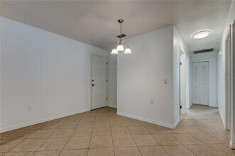 7604 S Sherrill St in Tampa, FL - Building Photo - Building Photo