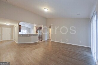 108 St Matthew Wy in Springfield, GA - Building Photo - Building Photo