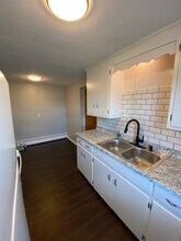 6068 Transit Rd in Depew, NY - Building Photo - Building Photo