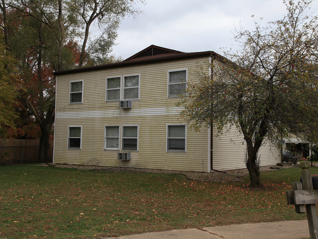 BayBerry B in Chillicothe, IL - Building Photo - Building Photo