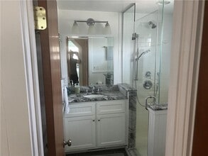 14 William Ave in Tiverton, RI - Building Photo - Building Photo