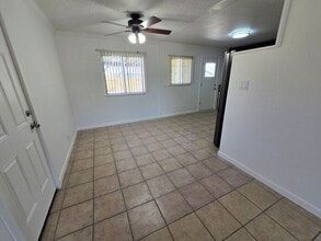 2780 Stine Way in Sparks, NV - Building Photo - Building Photo