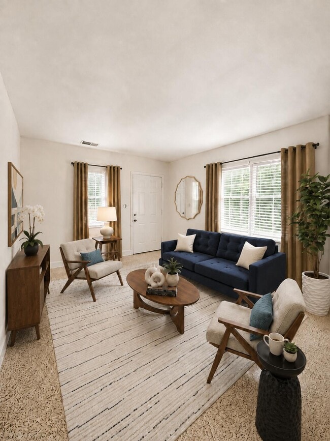 property at 1140 NE 15th Ave