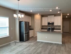 11286 Oyster Creek Rd in Jacksonville, FL - Building Photo - Building Photo