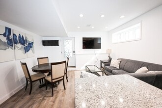 79 Granite St-Unit -1 in Weymouth, MA - Building Photo - Building Photo