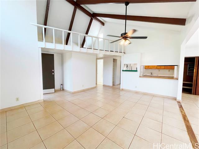 94-413-413 Keaoopua St in Mililani, HI - Building Photo - Building Photo