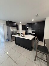 1906 Port Louisiana Dr in Laredo, TX - Building Photo - Building Photo