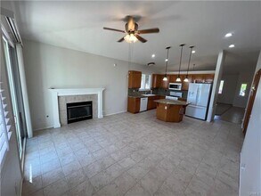 39798 Fairview Ct in Murrieta, CA - Building Photo - Building Photo