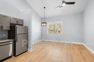 44 Catawba Valley Ct in Old Fort, NC - Foto de edificio - Building Photo