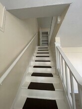 825 N 6th St in Clairton, PA - Building Photo - Building Photo