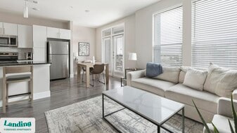 729 Junction Dr in Allen, TX - Building Photo