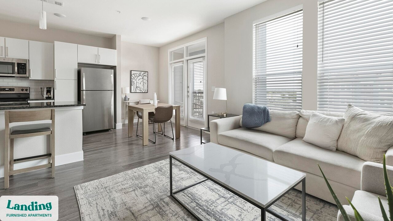 729 Junction Dr in Allen, TX - Foto de edificio