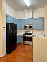 2116 Thistle Ct in Hayward, CA - Building Photo