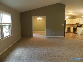 118 Wingfield Dr in Madison, AL - Building Photo - Building Photo