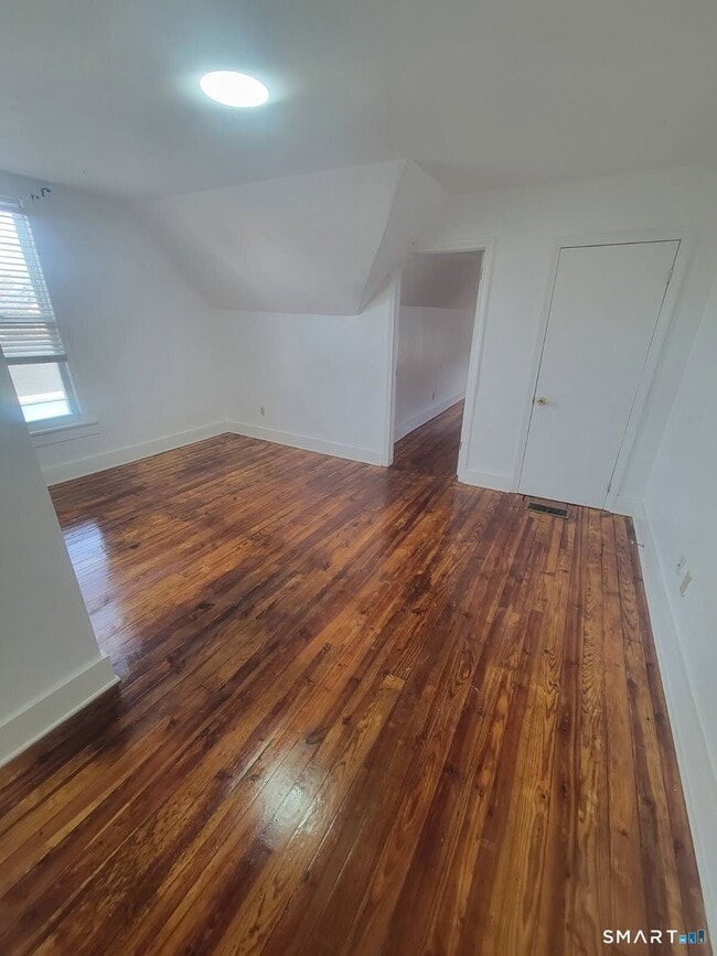 38 Auburn St in New Haven, CT - Building Photo - Building Photo