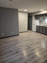 573 Irving Wick Dr E in Heath, OH - Building Photo - Building Photo