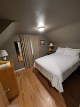 154 Andrews Park Blvd in Erie, PA - Building Photo - Building Photo