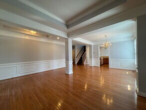13868 Piedmont Vista Dr in Haymarket, VA - Building Photo - Building Photo