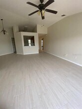 25456 Geddy Dr in Land O Lakes, FL - Building Photo - Building Photo